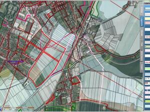 Prodej pozemku pro bydlení, Kroměříž - Vážany, 29677 m2