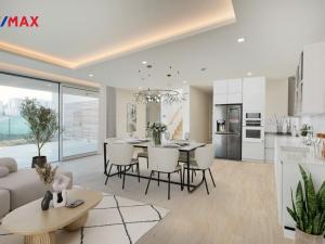 Prodej rodinného domu, Vestec, Čechova, 300 m2