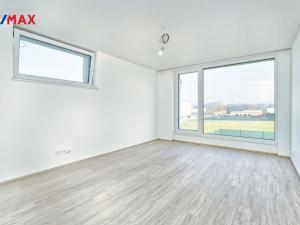 Prodej rodinného domu, Vestec, Čechova, 300 m2
