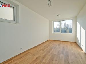 Prodej rodinného domu, Vestec, Čechova, 300 m2