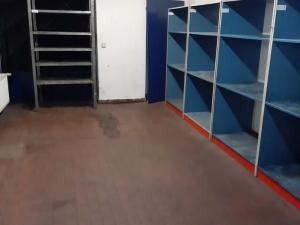 Pronájem výrobních prostor, Olomouc, Šlechtitelů, 1200 m2