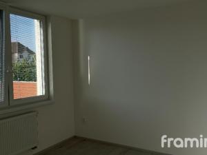 Pronájem bytu 3+kk, Kunštát, 107 m2