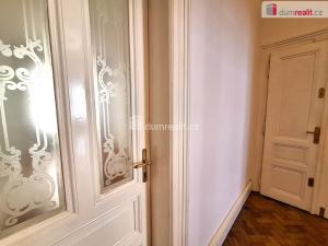 Pronájem kanceláře, Praha - Malá Strana, Plaská, 102 m2