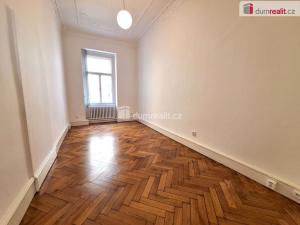 Pronájem kanceláře, Praha - Malá Strana, Plaská, 102 m2