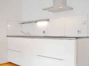 Pronájem bytu 1+kk, Praha - Libeň, U svobodárny, 29 m2