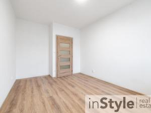 Pronájem bytu 2+kk, Uherské Hradiště, Zahrádky, 50 m2