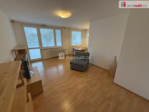 Pronájem bytu 3+kk, Praha - Stodůlky, Amforová, 78 m2