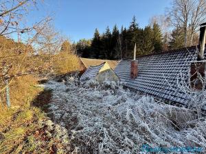 Prodej chalupy, Týn nad Vltavou, Břehy, 160 m2