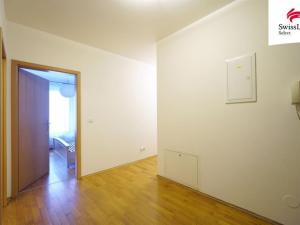 Pronájem bytu 2+kk, Praha - Vinohrady, Ruská, 66 m2