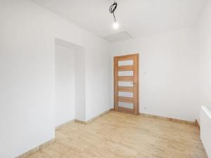 Prodej rodinného domu, Žehušice, Hlavní, 105 m2