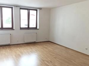 Pronájem bytu 1+kk, Litoměřice, Velká Dominikánská, 30 m2