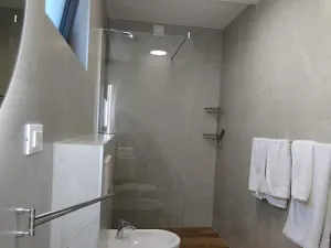 Prodej rodinného domu, Fažana, Chorvatsko, 244 m2