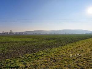 Prodej pozemku pro bydlení, Kroměříž, 29677 m2