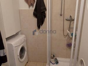 Pronájem bytu 2+kk, Praha - Bubeneč, Podbabská, 54 m2