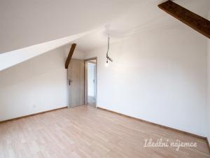 Pronájem bytu 2+kk, Praha - Libeň, Sokolovská, 66 m2