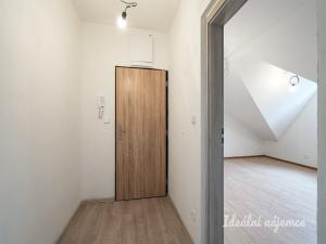 Pronájem bytu 2+kk, Praha - Libeň, Sokolovská, 66 m2