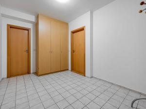 Pronájem bytu 2+kk, Praha - Vinohrady, Chrudimská, 71 m2