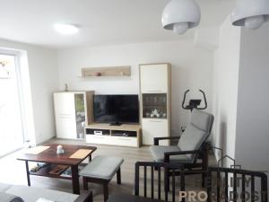 Prodej bytu 3+kk, Slaný, Na Chmelnici, 92 m2