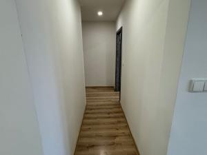 Pronájem bytu 2+kk, Ostrava, Jiřího Herolda, 50 m2