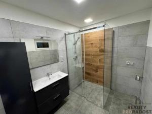 Pronájem rodinného domu, Moravský Krumlov, Václavská, 90 m2