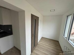 Pronájem rodinného domu, Moravský Krumlov, Václavská, 90 m2