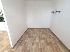 Pronájem bytu 2+kk, Praha - Hostivař, Tenisová, 45 m2