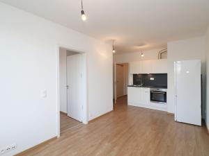 Pronájem bytu 2+kk, Praha - Chodov, Bachova, 40 m2