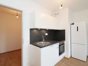 Pronájem bytu 2+kk, Praha - Chodov, Bachova, 40 m2