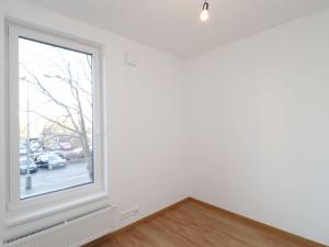 Pronájem bytu 2+kk, Praha - Chodov, Bachova, 40 m2