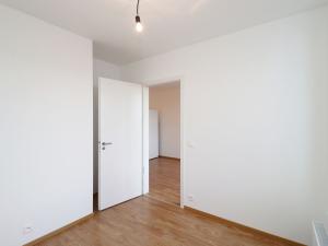 Pronájem bytu 2+kk, Praha - Chodov, Bachova, 40 m2