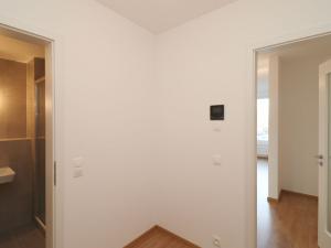 Pronájem bytu 2+kk, Praha - Chodov, Bachova, 40 m2