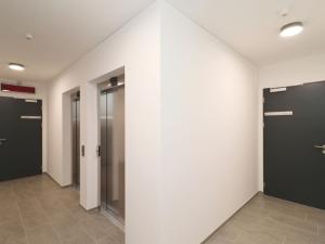 Pronájem bytu 2+kk, Praha - Chodov, Bachova, 40 m2