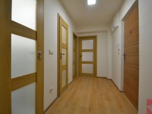 Prodej bytu 3+kk, Benešov, Na Bezděkově, 64 m2