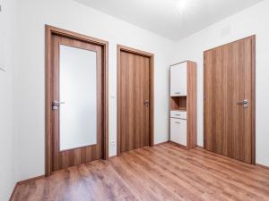 Prodej bytu 2+kk, Liberec, Švermová, 73 m2