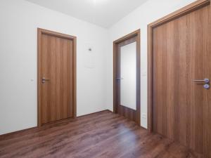 Prodej bytu 2+kk, Liberec, Švermová, 73 m2