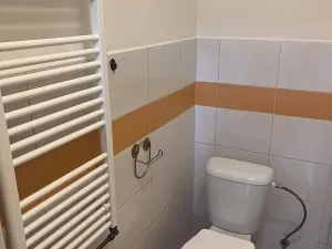 Pronájem bytu 2+kk, Nový Bor, Tkalcovská, 42 m2