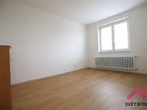 Pronájem bytu 3+kk, Praha - Troja, Písečná, 85 m2