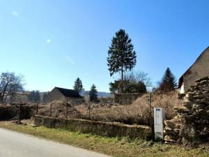 Prodej pozemku, Mutěnín, 785 m2