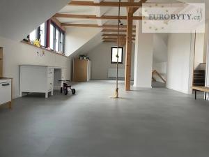 Prodej rodinného domu, Klecany, U lékárny, 212 m2