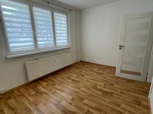 Pronájem bytu 2+kk, Jablonec nad Nisou, Lípová, 41 m2