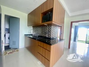 Prodej bytu 3+kk, Pattaya, Thajsko, 99 m2