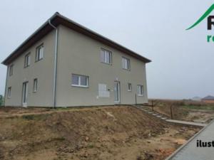 Prodej bytu 3+kk, Tachov, 85 m2