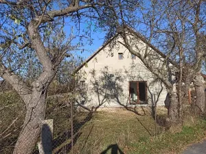 Prodej rodinného domu, Nasavrky, Spojovací, 508 m2