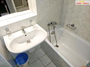 Pronájem bytu 2+kk, Praha - Horní Měcholupy, Nad přehradou, 45 m2