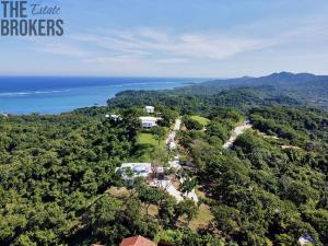 Prodej rodinného domu, Punta Blanca, José Santos Guardiola, Honduras, 238 m2