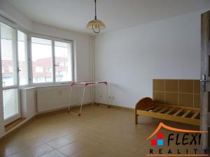 Pronájem bytu 1+kk, Ostrava, Horní, 34 m2