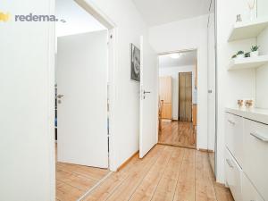 Prodej bytu 3+kk, Praha - Strašnice, Nučická, 69 m2