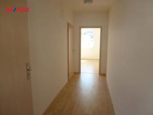 Pronájem bytu 1+kk, Praha - Hostavice, U Hostavického potoka, 41 m2