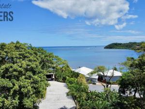 Prodej chaty, Punta Blanca, José Santos Guardiola, Honduras, 232 m2