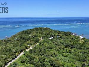 Prodej chaty, Punta Blanca, José Santos Guardiola, Honduras, 232 m2